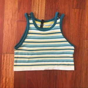 Urban Outfitters Top